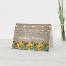 Search for burlap wedding invitations Garden