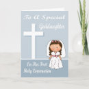 Search for goddaughters postcards Flower