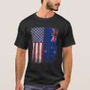 Search for kiwi tshirts Flag
