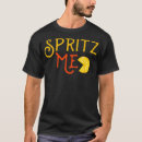 Search for aperol spritz tshirts Summer