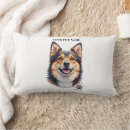 Search for pet memorial cushions Christmas holiday