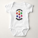 Search for dnd baby clothes Dice