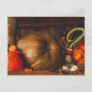 Search for gourd postcards November