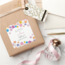 Search for love bloom stickers Boho