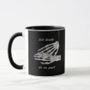 Search for black death mugs Skeleton