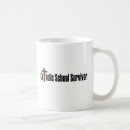 Search for catholic school mugs Funny
