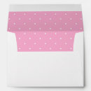 Search for stickers for envelopes Pink