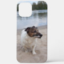 Search for iphone 12 pro max cases Beach