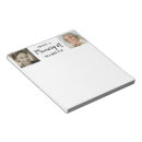 Search for memory business stationery Memorial