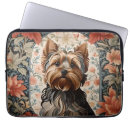 Search for yorkie lover electronics Yorkshire terrier