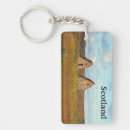 Search for scottish key rings Great britain