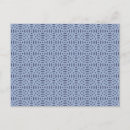 Search for geometric circle patterns postcards Abstract