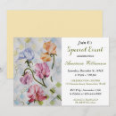 Search for special occasions invitations Celebrate