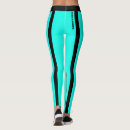 Search for fluorescent leggings Trendy