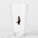 Search for sexy drinkware Halloween