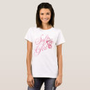 Search for softness tshirts Pink