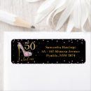 Search for stiletto return address labels For her