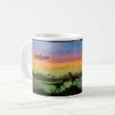 Search for and saucer mugs Fun