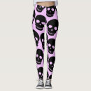 Search for goth leggings Cool
