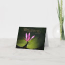 Search for christian encouragement cards Religious