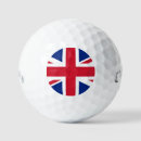 Search for flag golf balls Blue