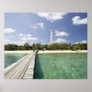 Search for oceania art Architecture