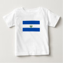 Search for el salvador Patriotic