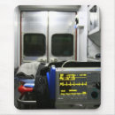 Search for ems mousepads Paramedic