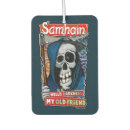 Search for gothic car accessories Halloween