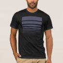 Search for lavender tshirts Geometric