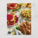 Search for salades invitations Party