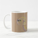 Search for markings mugs Cute