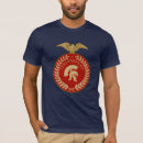 Search for roman empire tshirts Quote