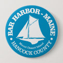 Search for bars and badges Bar harbour