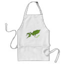 Search for insects aprons Bug