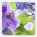 Search for cropping stickers Foliage
