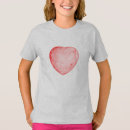 Search for bright abstract tshirts Celebration