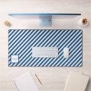 Search for school color electronics Modern