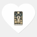 Search for alaskan malamute dog stickers Pug