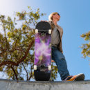 Search for nebula skateboards Astronomy