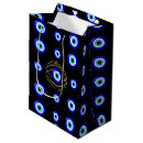 Search for nazar gift wrap Talisman
