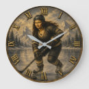 Search for ice hockey clocks Athlete