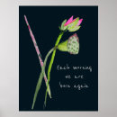 Search for born again art Buddhism