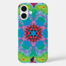 Search for kaleidoscope iphone cases Colourful