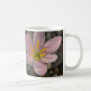 Search for make it rain mugs Pink