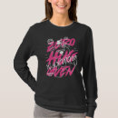 Search for zero clothing Witty