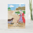 Search for schnauzer birthday cards Funny