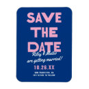 Search for weddings Typography