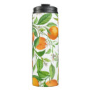 Search for fruit tree mugs Summer