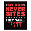 Search for veterinarian posters Vet tech